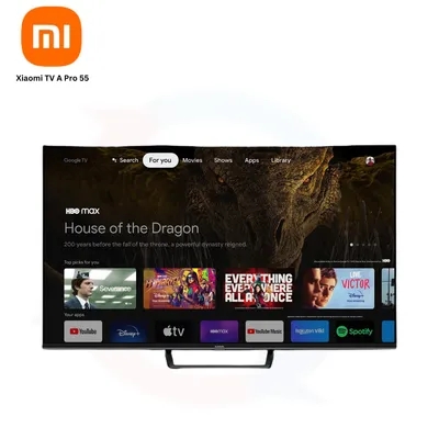 15B789503B93961-Xiaomi TV A